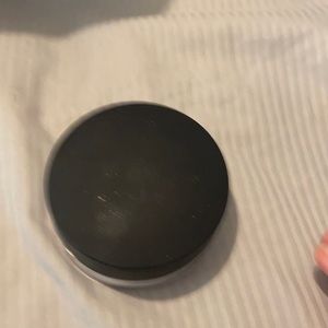 ABH Loose Setting Powder